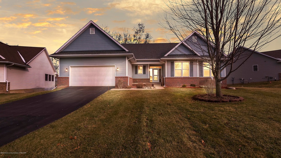 5567-Point-Pelee-Ct-Hamburg-Township-MI
