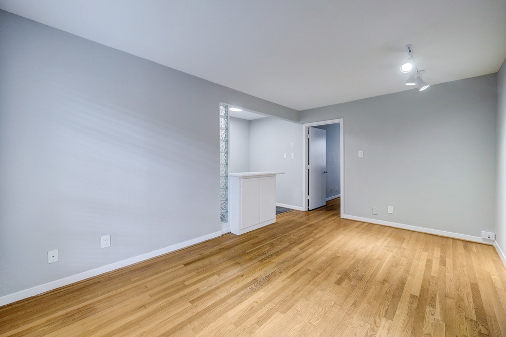 2023 Huldy St unit 2, Houston, TX 77019 - photo 1