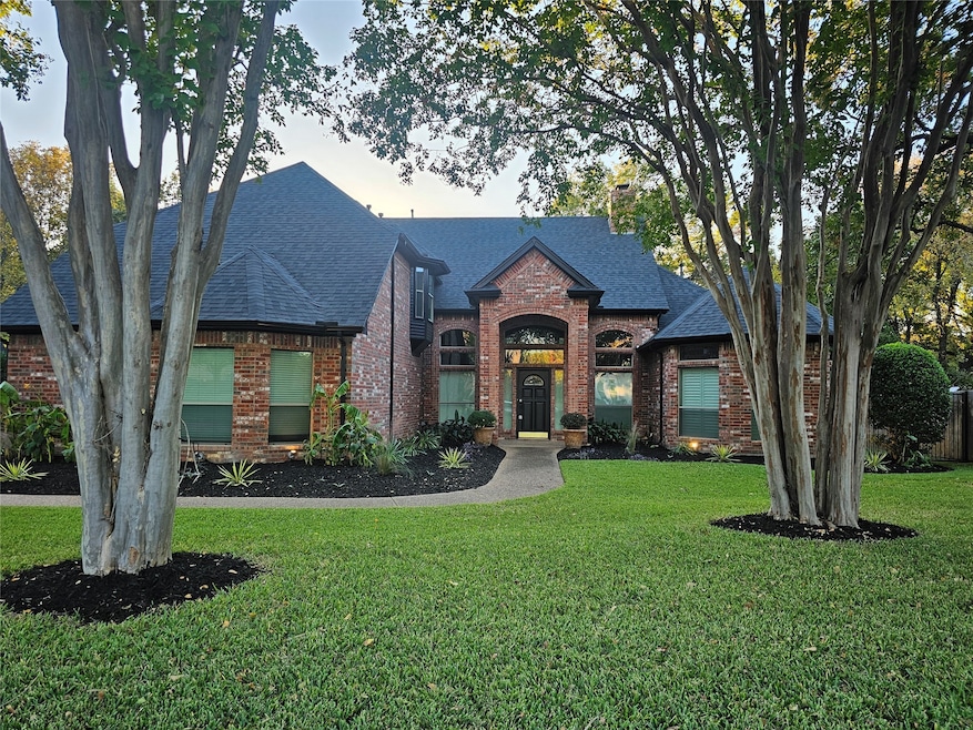 For Rent $5,950/month