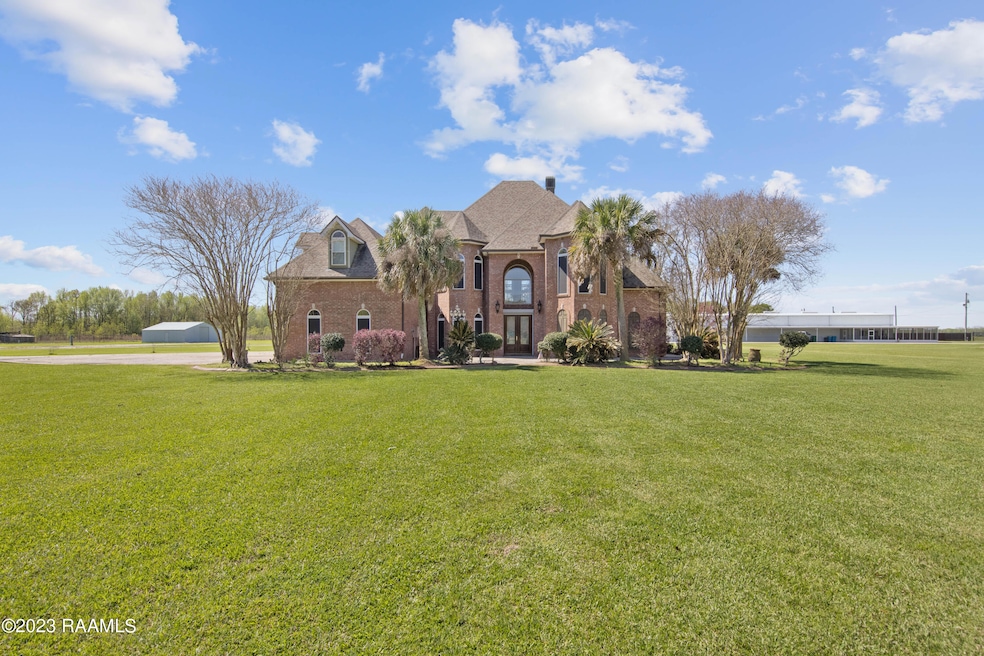1011 Harold Stutes Rd-1