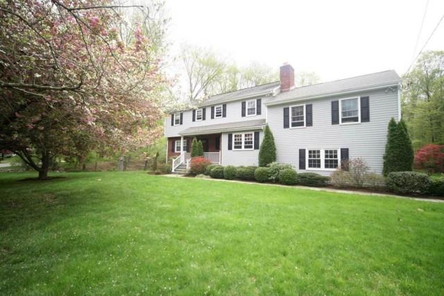 64 Michael Rd, Stamford, CT 06903 - photo 1