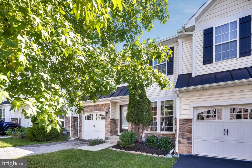 1718 Sunningdale Ln, Hanover, MD 21076 - photo 1