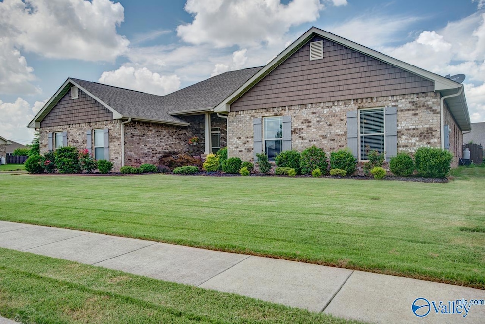 For Rent $2,300/month