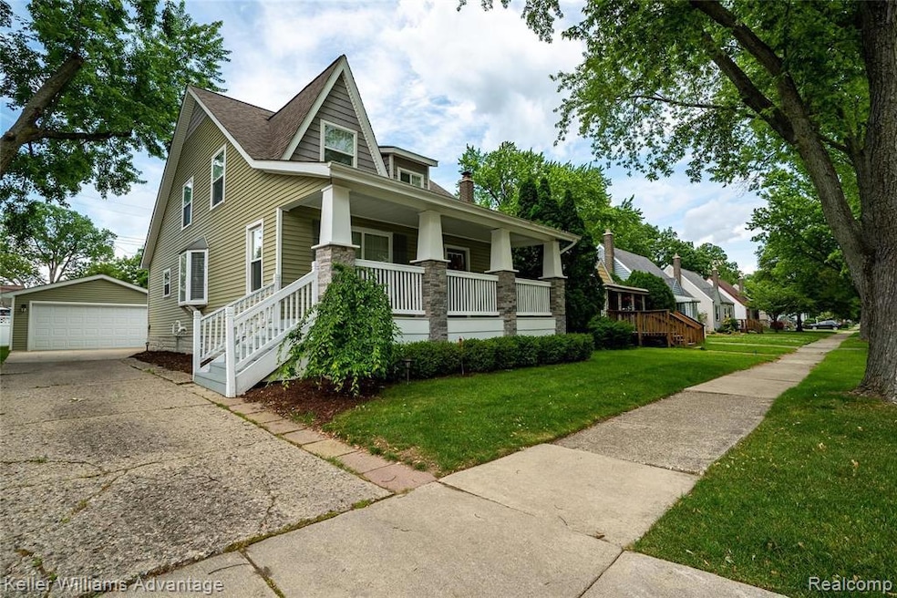 WakefieldRd_2685_Front 1.jpg
