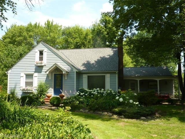 Welcome to 13232 Sperry Road, Chesterland .... Pri
