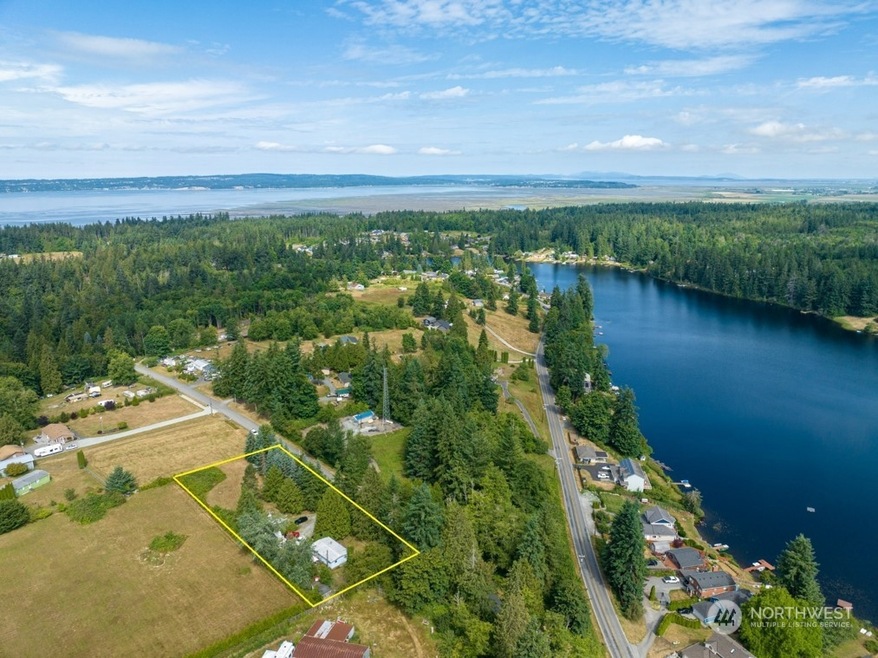 7704 184th St NW, Stanwood, WA 98292 - photo 1