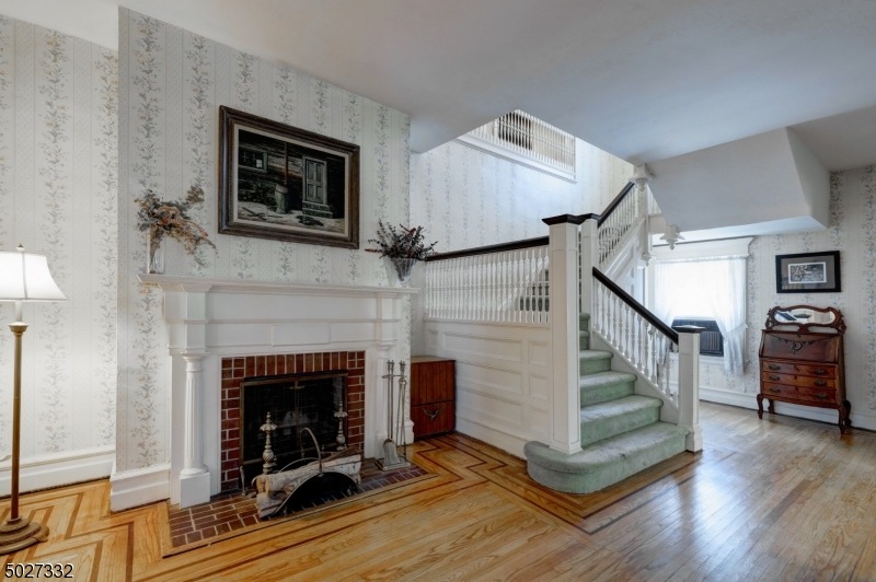 23 The Cir, Passaic, NJ 07055 - photo 1