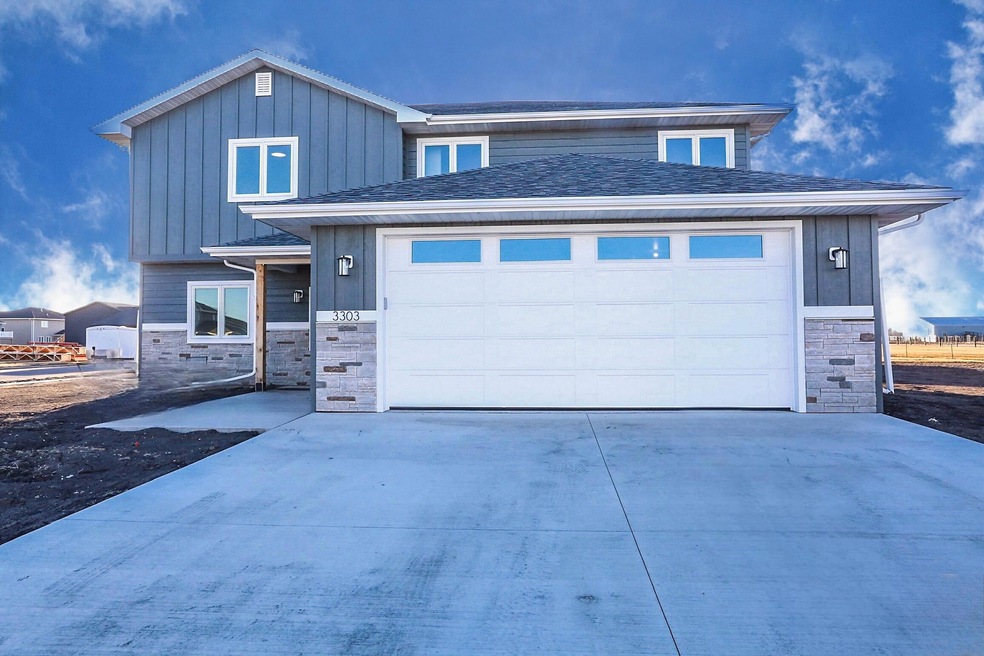 Sold $435,000 • Co-Listing Agent