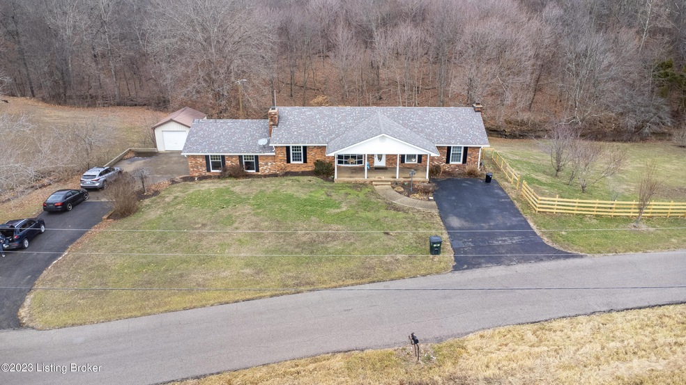 1-DJI_0006-HDR