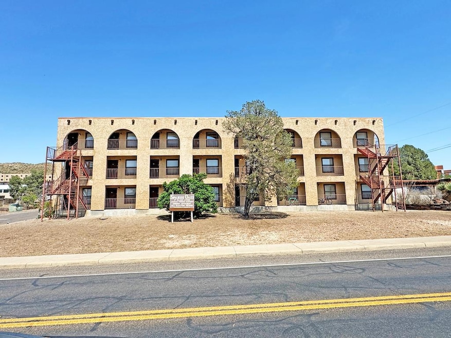 For Rent $650/month