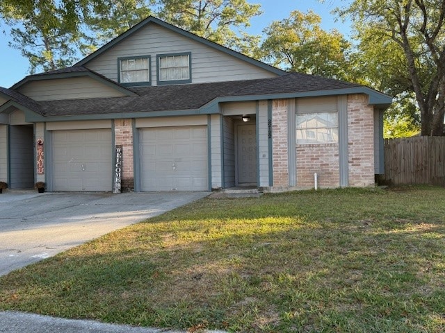 22122 Diane Dr, Spring, TX 77373 - photo 1