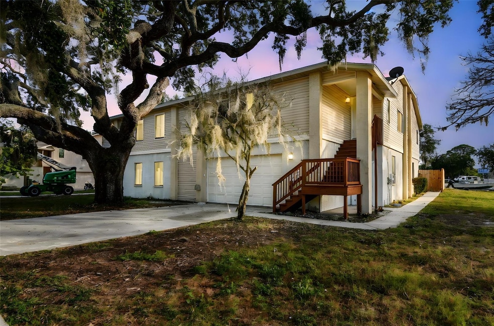 For Sale $750,000 • Co-Listing Agent