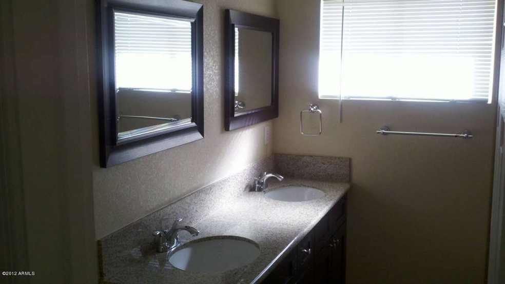 hall bath