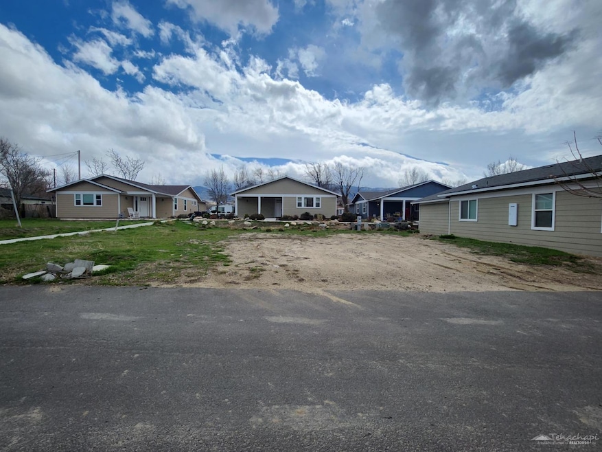 Pending $79,900