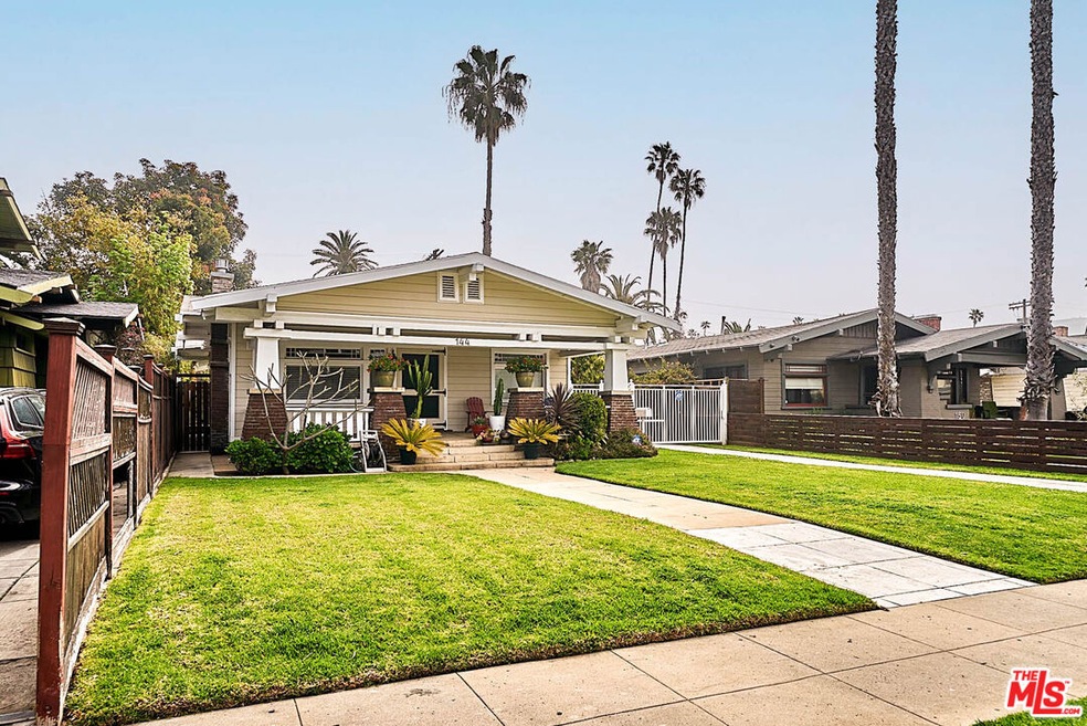 Sold $1,225,000