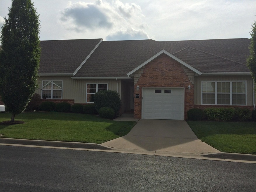 Sandy Creek Nixa 004