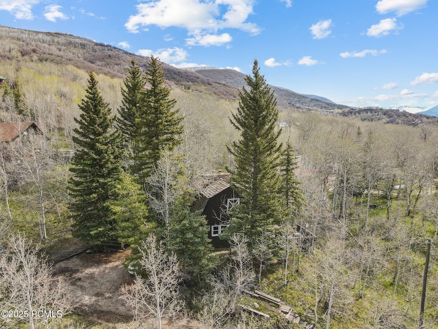 5389 fremont trl, kamas_Drone006