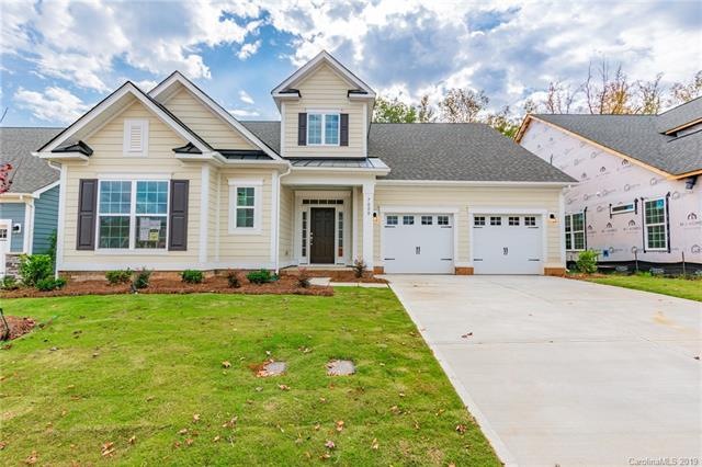 Sold $369,990 • Co-Listing Agent