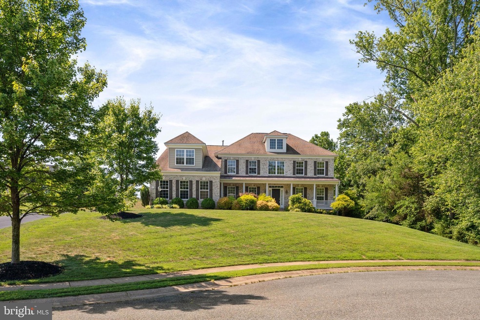 Sold $775,000 • Co-Listing Agent