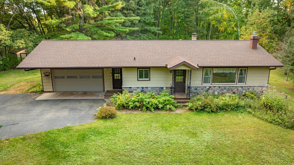 For Sale $429,500