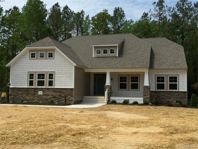 image of similar home built in another sub divisio