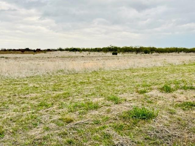 1055 Texas 36, Abilene, TX 79602 - photo 1