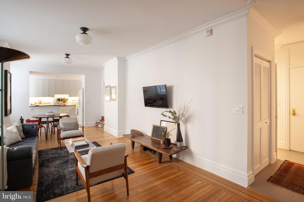 For Rent $2,945/month