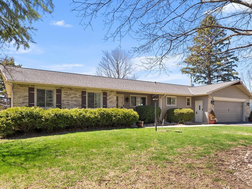 Sold $447,000