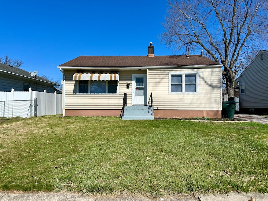 1_front1 IMG_1139