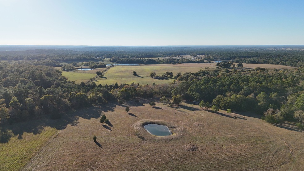 0 Townley Ranch Rd unit 25576062, Huntsville, TX 77320 - photo 1