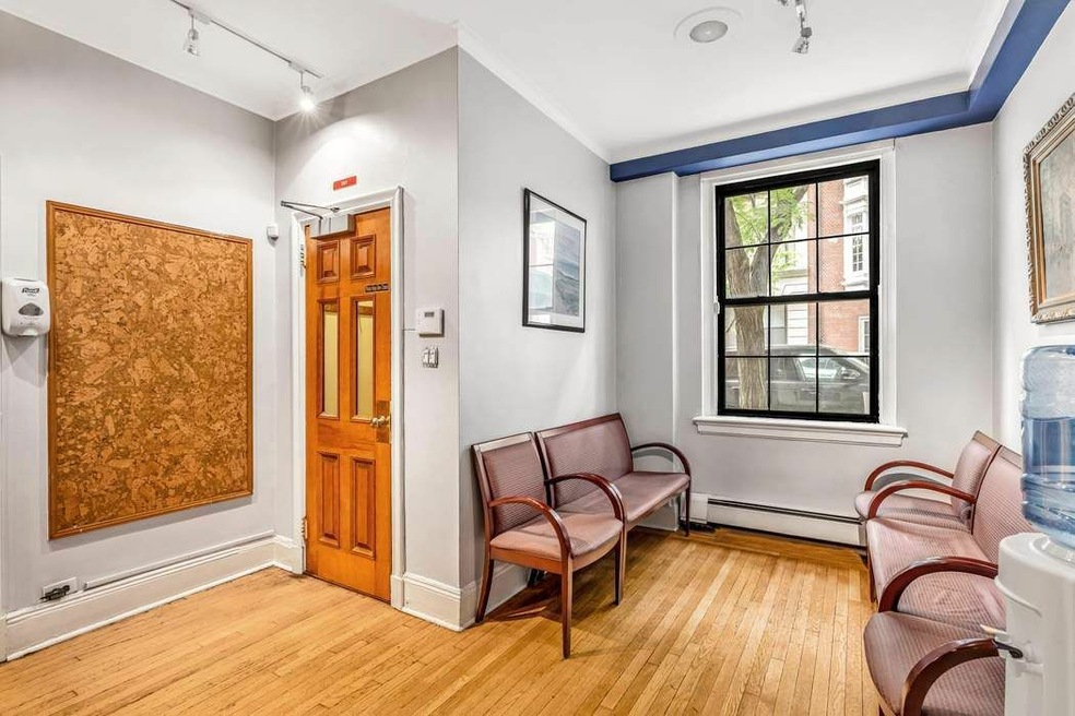 1021 Park Ave unit 105, New York, NY 10028 - photo 1