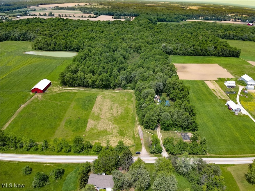 For Sale $365,000 • Co-Listing Agent