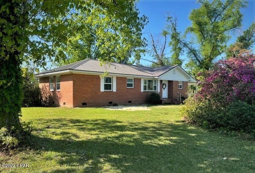 Sold $205,000