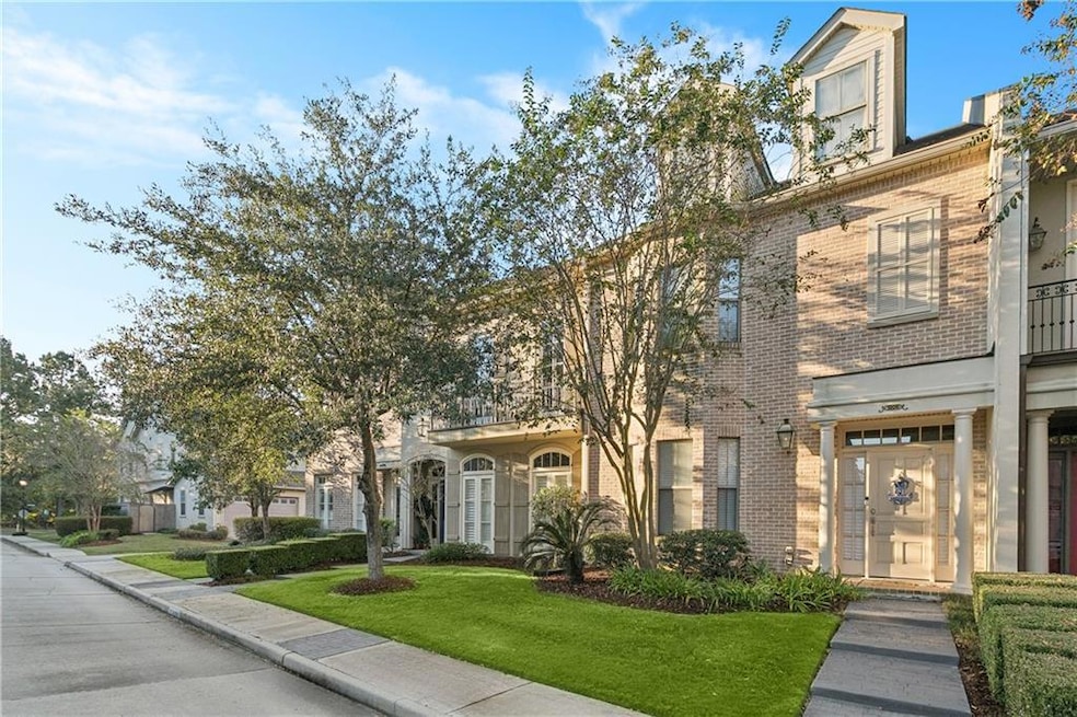 1206 Rue Degas None, Mandeville, LA 70471 - photo 1