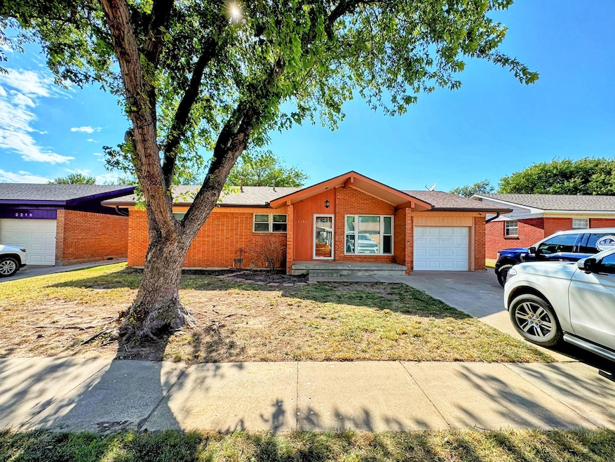 For Sale $139,500