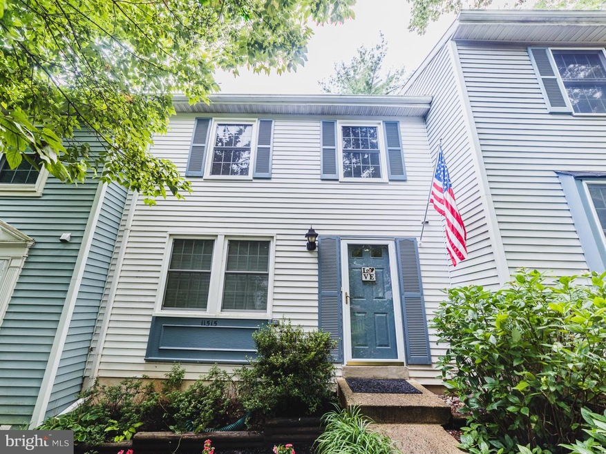 11515 Underoak Ct, Reston, VA 20191 - photo 1