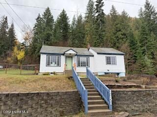 1151 E Fir, Osburn, ID 83849 - photo 1