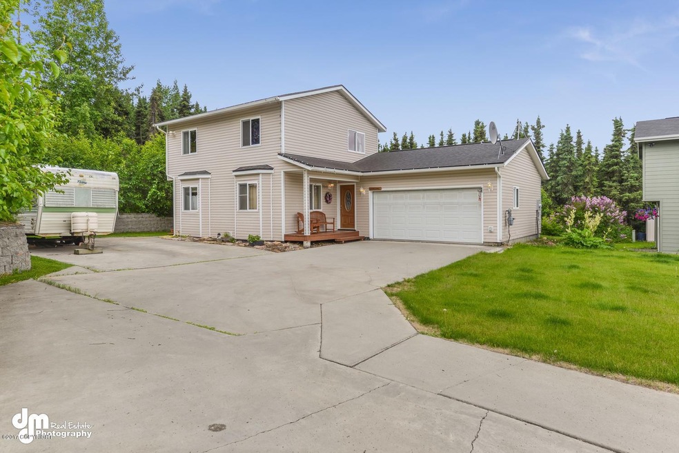 7010 OBrien Street Anchorage-large-001-2
