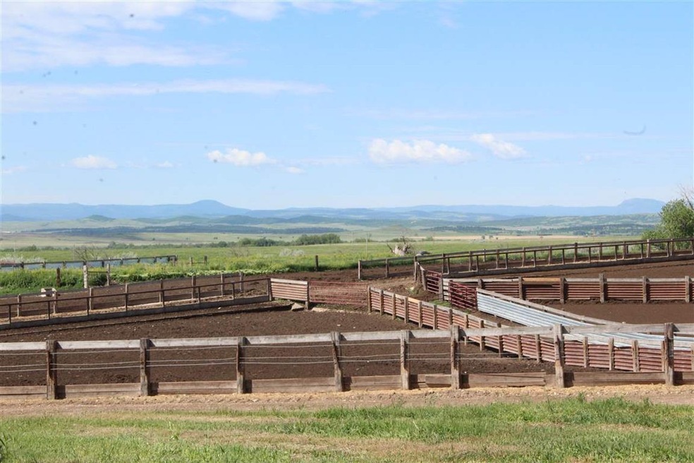 Sold $690,000 • Co-Listing Agent