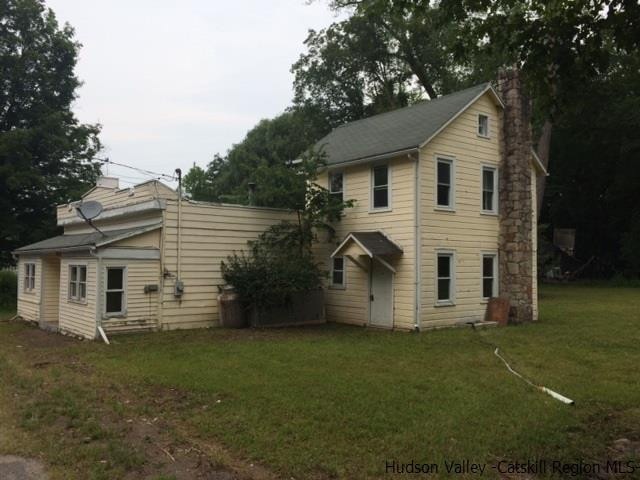 19 Tow Path Rd, Accord, NY 12404 - photo 1