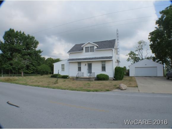 unlisted-address, Wapakoneta, OH 45895 - photo 1