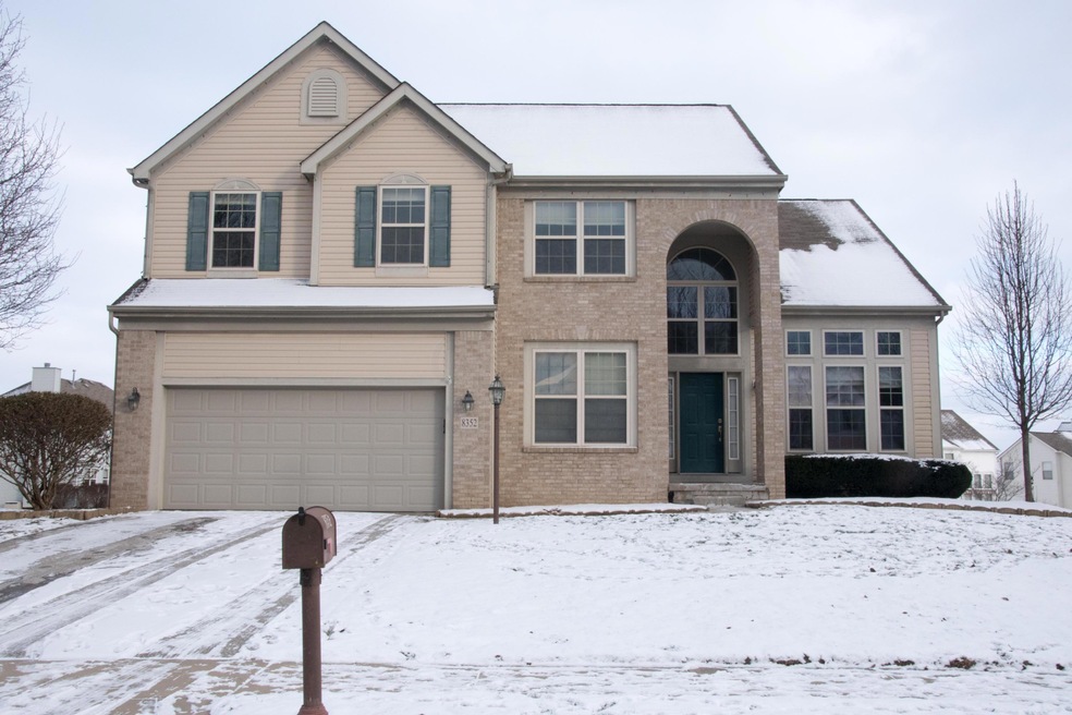 8352 Shady Maple Pictures-036