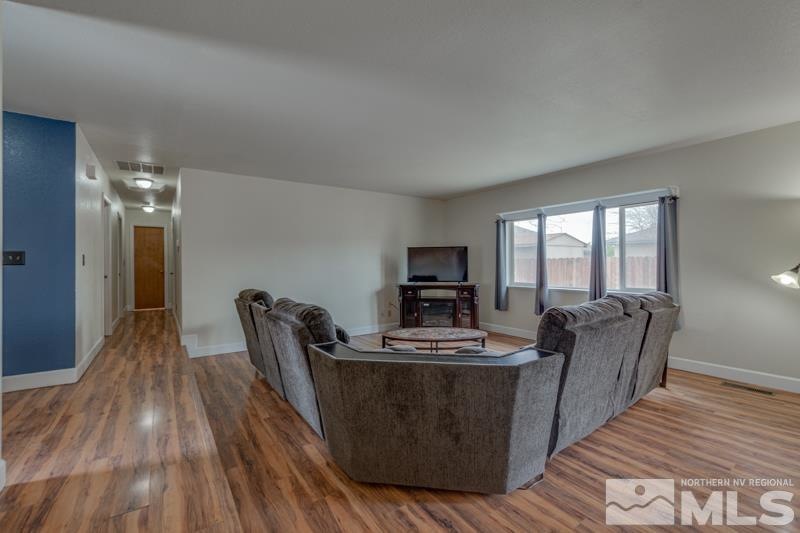 411 Heron Ln, Fallon, NV 89406 - photo 1