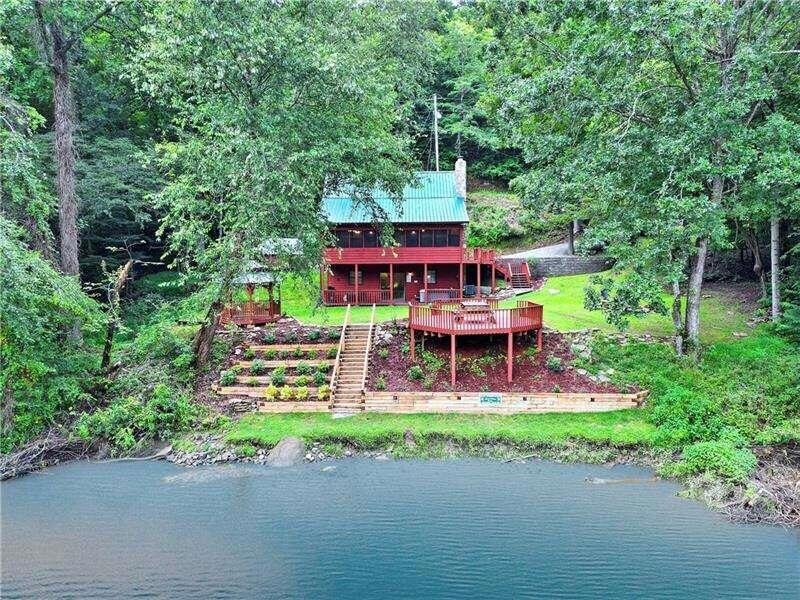 Sold $540,000 • Co-Listing Agent