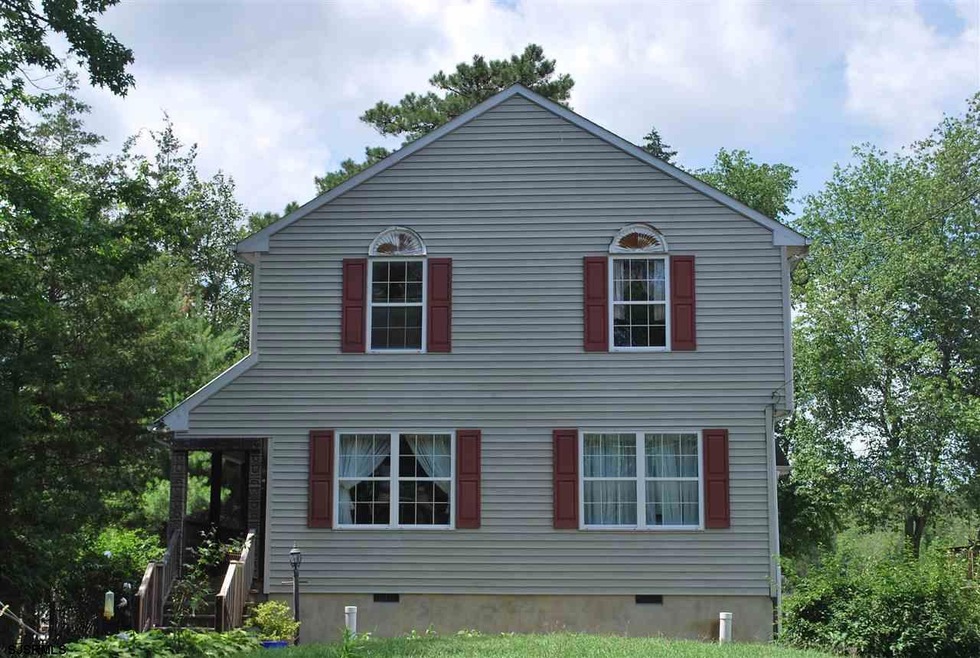 2828 Mullica River Dr, Hammonton, NJ 08037 - photo 1