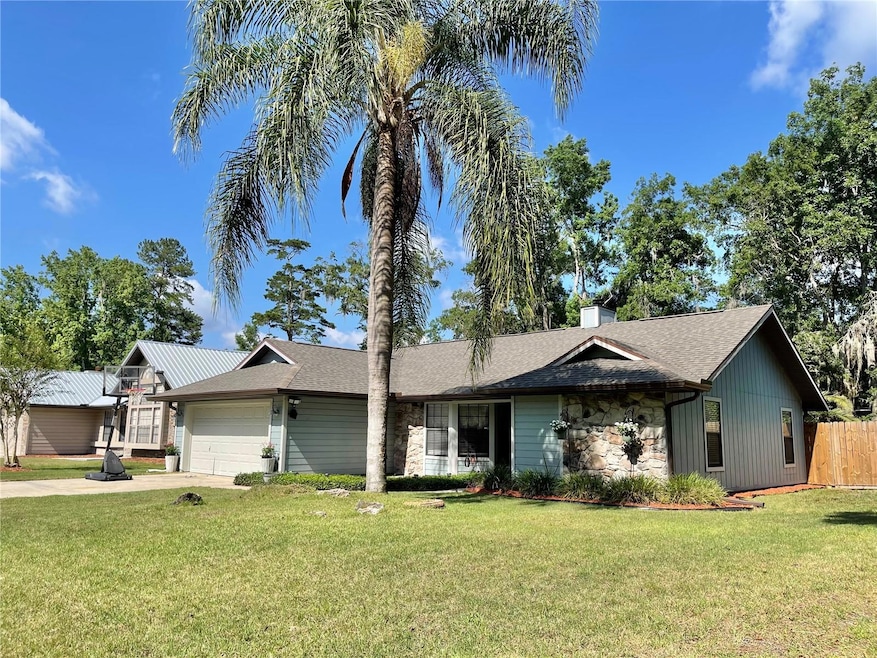 Sold $314,500