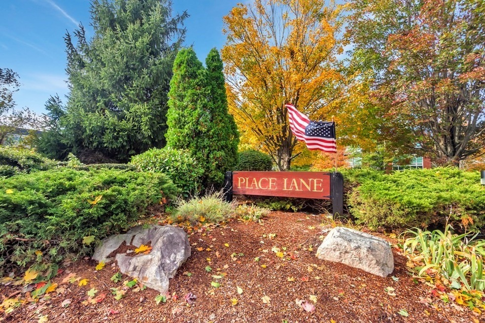 230 Place Ln, Woburn, MA 01801 - photo 1