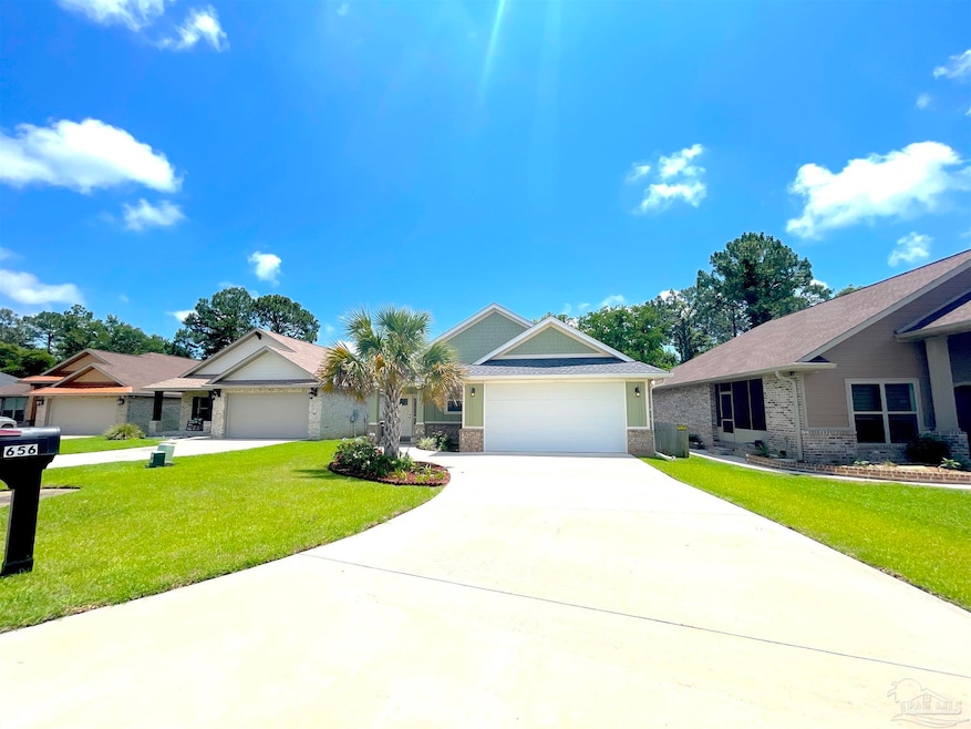 Sold $390,000 • Co-Listing Agent