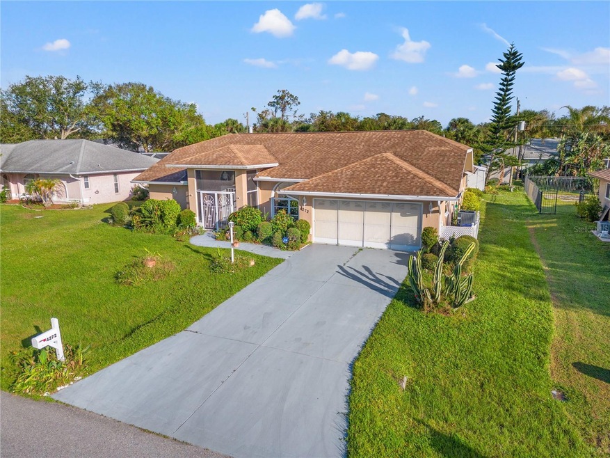 Sold $290,000