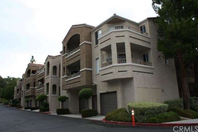 GORGEOS COMMUNITY OF TRIANA. THIS UNIT IS ON THE G